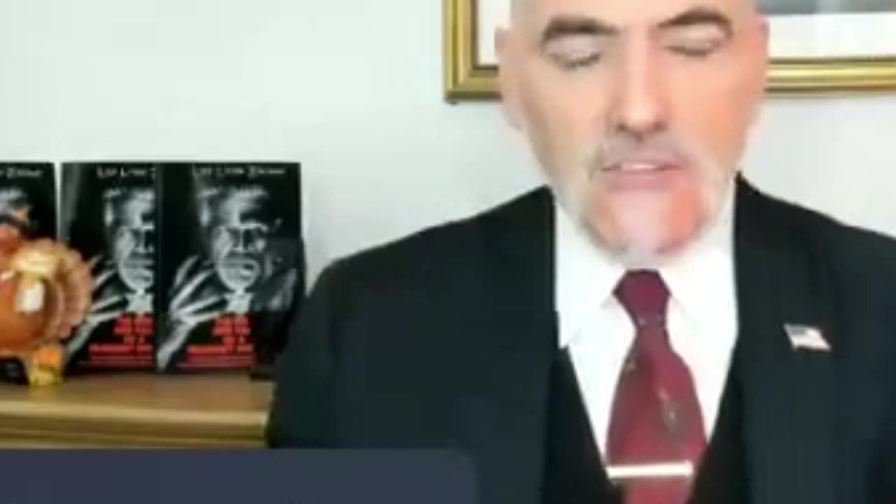 🚨 EPSTEIN FILES CONFIRM THE TRUTH — BUT WILL THE SYSTEM FINALLY CRACK? 🚨