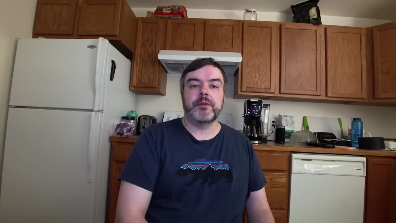 MILLENNIALS Will Face the Saddest, Hardest Deaths