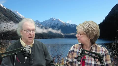 Have Hope; Things Take Time-LXXXIX