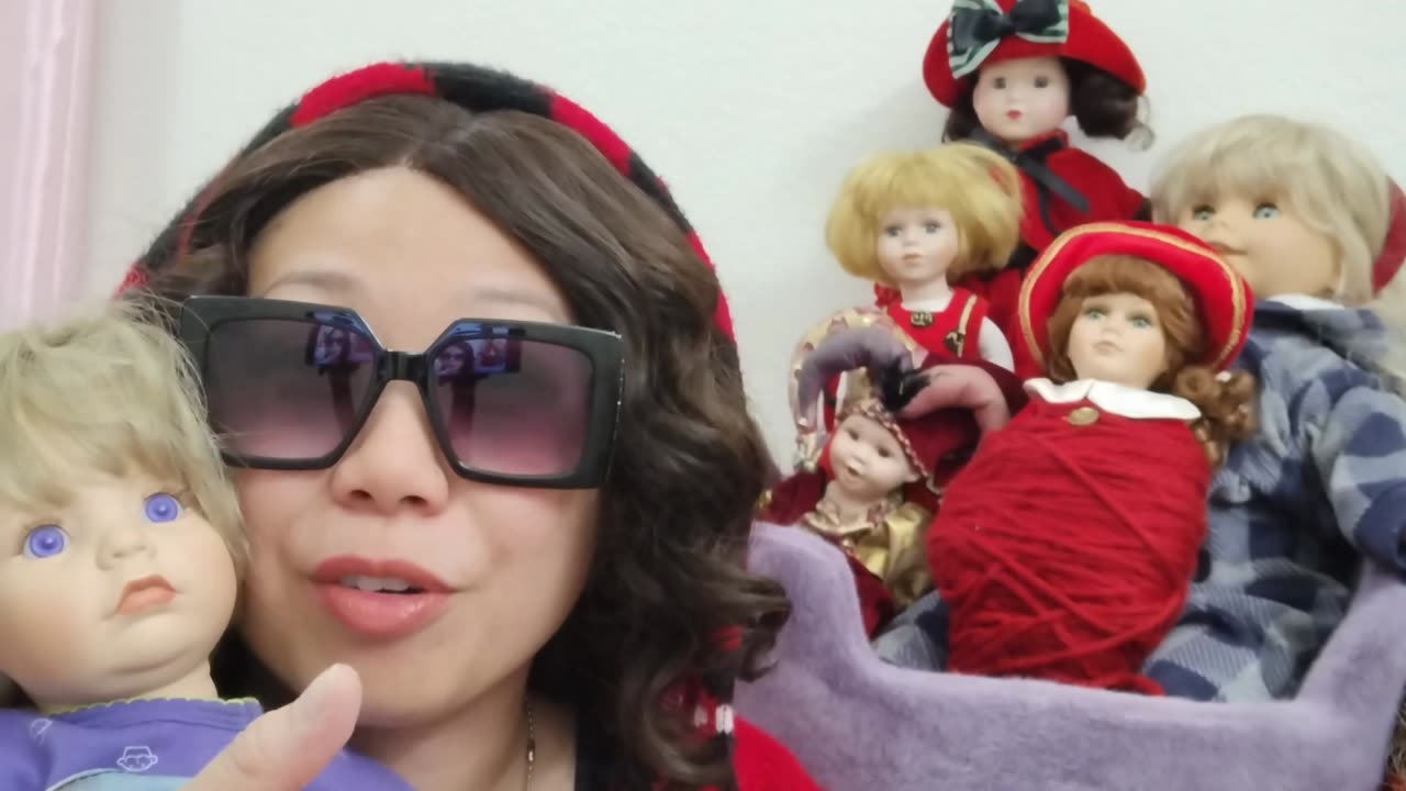 Omni had to edit because I went over time