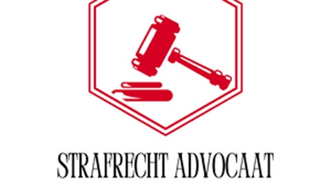 Rechten van verdachten tijdens politieverhoor.