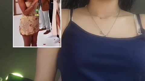 Poptheballon reaction