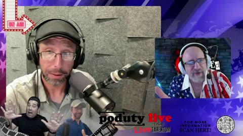 The Savaged Unfiltered Show • “Windmills Farms in Jersey Waters?"