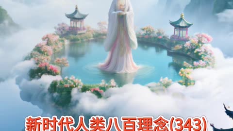 生命禅院