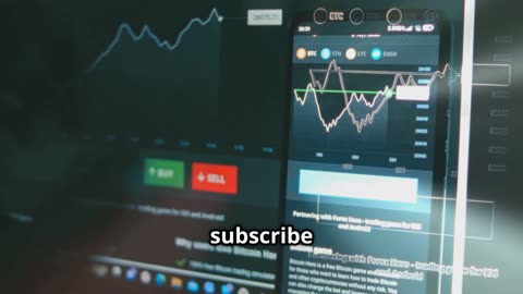 Ethereum Surges as Bitcoin Stalls: CPI Data Could Change Everything!