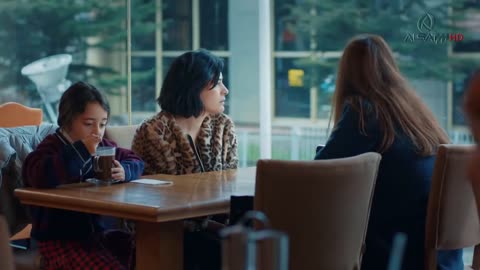 Nëna - Episodi 61 [Dubluar në Shqip]