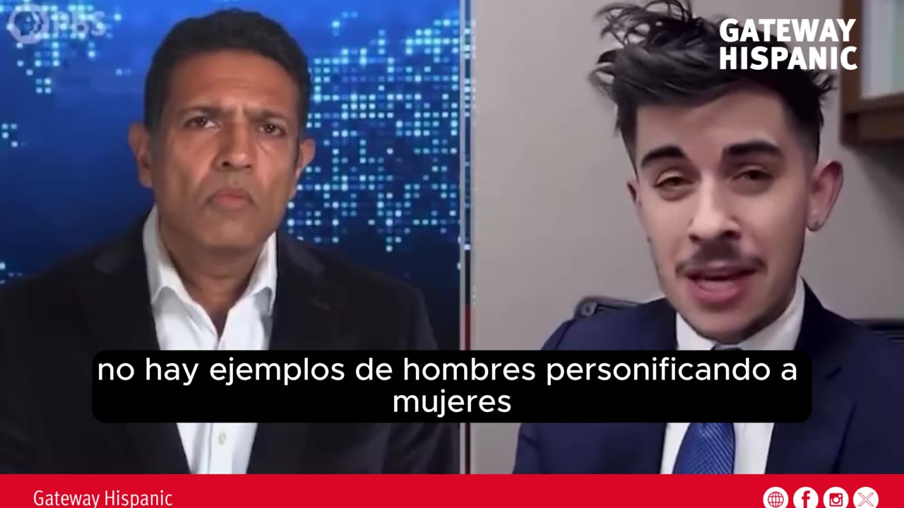 Abogado de la ACLU Ataca al Presidente: Otra Salida en Falso de la Agenda Progresista