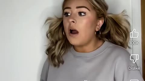 ASS TEARSES ASSOCIATION - CHILD VS TEEN
