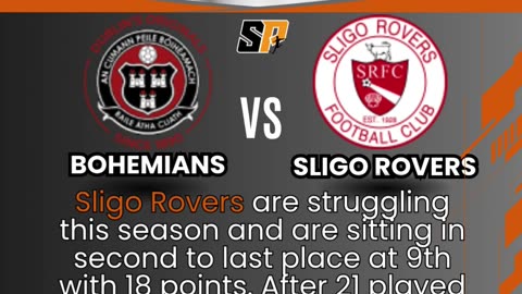 Bet Of The Day (27.06.2025)