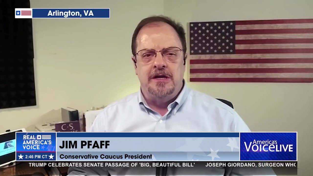 MAMDANI'S DISASTROUS AGENDA FOR NY