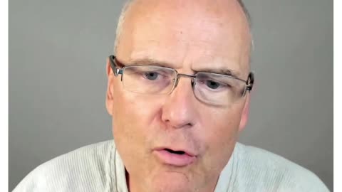 A Few Words for Stefan Molyneux