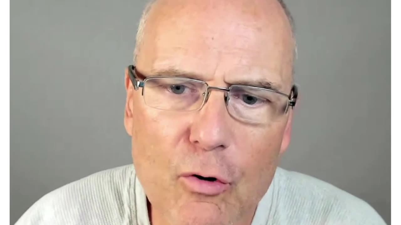 A Few Words for Stefan Molyneux