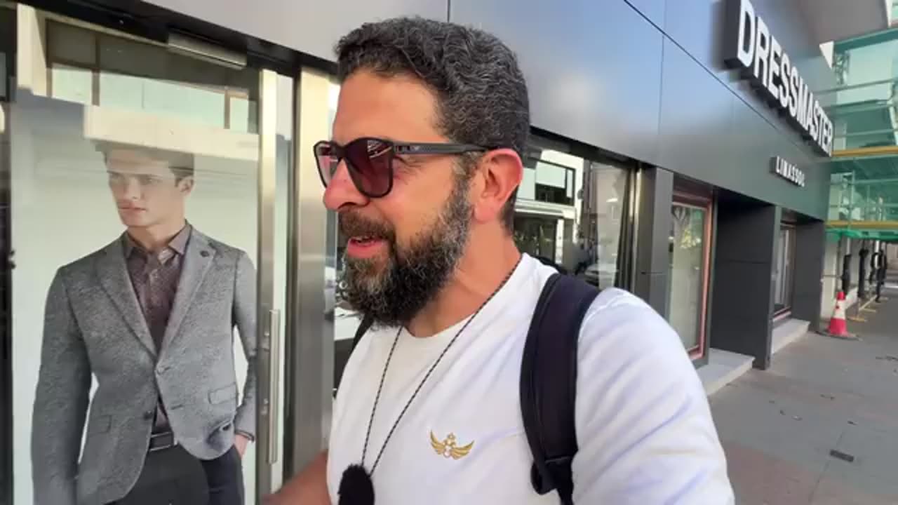 Sabotage US-Russia talks. Pakistan hints false flag. Lavrov praises Trump. Italy outsmarts ICC