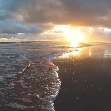 Save Club - Turn 67 cents into Financial Freedom - Join Now (002) Top Team Rob Buser