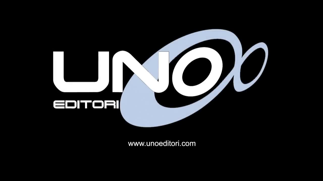 TI PERMETTO DI FAR PARTE DI ME [II°]