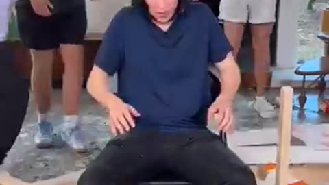 Mr beast