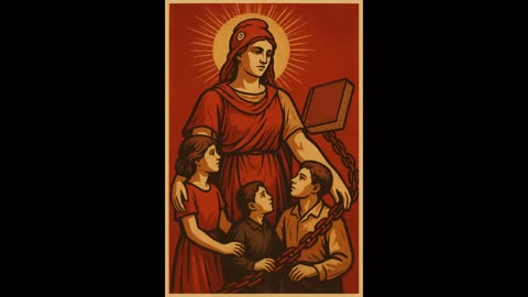 L'Etat-Maman (Podcast) - eleonore poppy