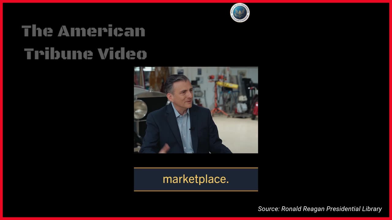 Jay Leno Slams Late Night Comedy for Alienating Half America with Wokeness