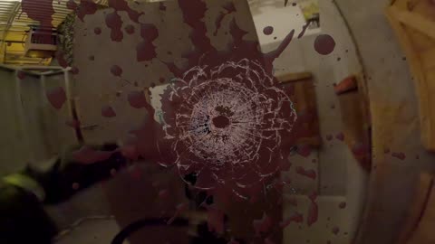 Replay Airsoft Clip of the day