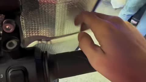 🤯🔭 Viral Machine Action! | FeedMyCuriosity