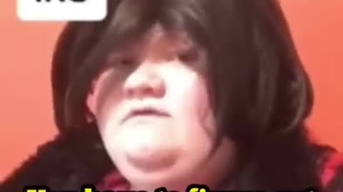 The IRS and your taxes!