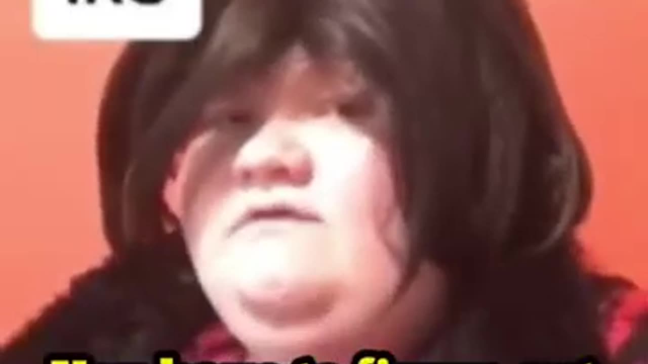 The IRS and your taxes!