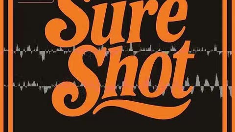 Sure Shot (EuroΦunk Sessions)