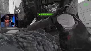 BATTLEFIELD REDSEC HAS DROPPED! | Is It a W? | DAY 1 GAMEPLAY!