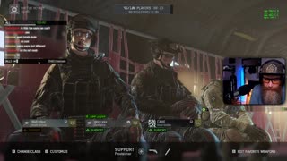 BATTLEFIELD REDSEC HAS DROPPED! | Is It a W? | DAY 1 GAMEPLAY!