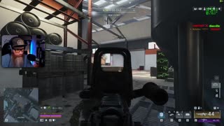 BATTLEFIELD REDSEC HAS DROPPED! | Is It a W? | DAY 1 GAMEPLAY!