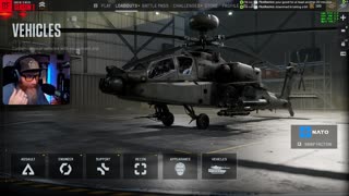 BATTLEFIELD REDSEC HAS DROPPED! | Is It a W? | DAY 1 GAMEPLAY!