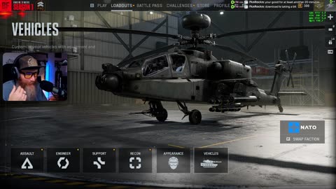 BATTLEFIELD REDSEC HAS DROPPED! | Is It a W? | DAY 1 GAMEPLAY!