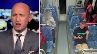WE'RE NOT PUTTING UP WITH ANY OF THIS SH*T ANYMORE!!!