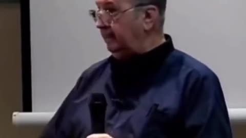 Maritime Admiralty Law Jordan Maxwell