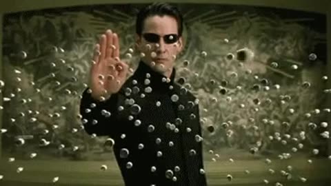 BEAT I MADE CALLED MATRIX THROWDOWN