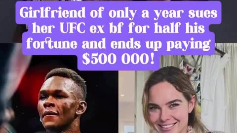 Gold digger