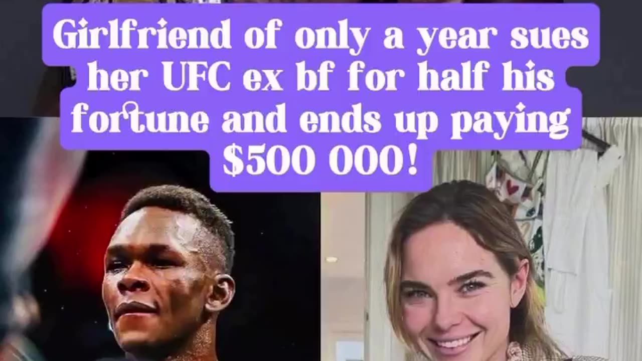 Gold digger