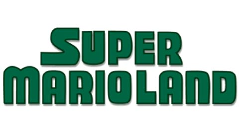 Muda Kingdom Super Mario Land Music Extended HD