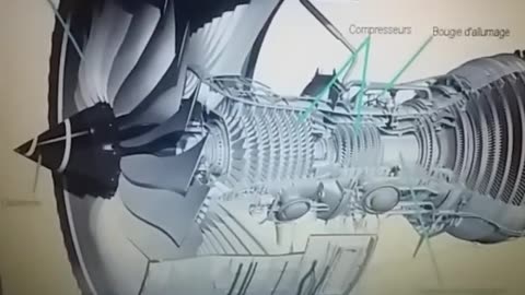 Jet Fuel Hoax Explained