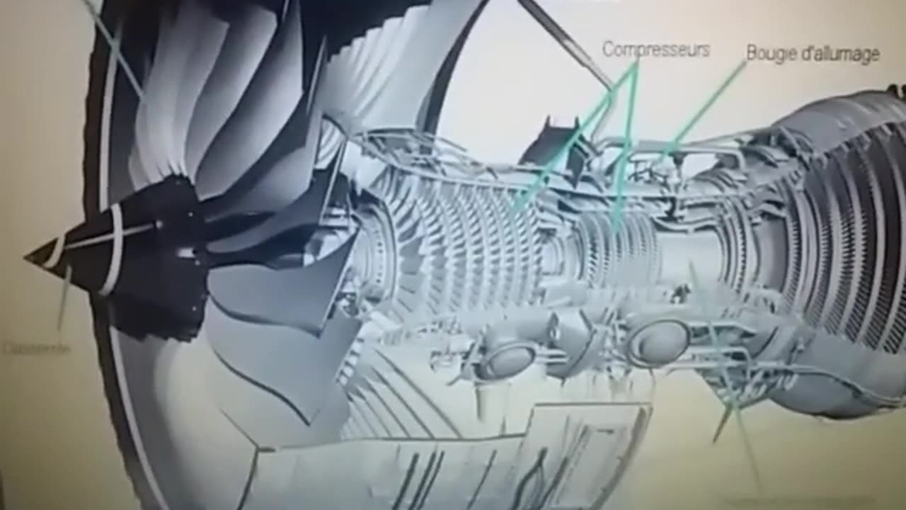 Jet Fuel Hoax Explained