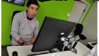 Election integrity strengthens civic trust.