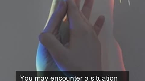 Daily Horoscope | Pisces 🌟