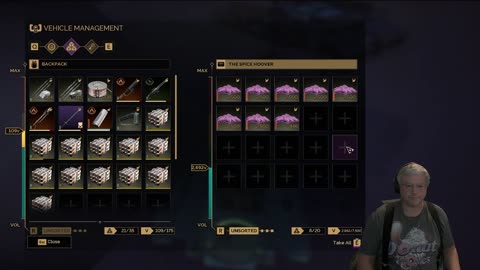 🚨🚨ᑐ ᑌ ᑎ ᕮ DD clear up🚨🚨chill stream