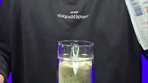 Perfect Beatbox Skills! 🎤🔥 FOLLOW for More Talent & LIKE if This is Fire!