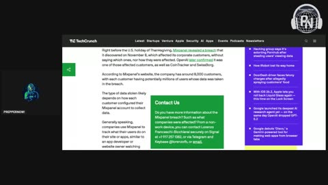 NEBULOUS TITLE FOR CLICKS