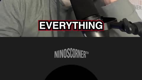 📢 David Nino Rodriguez ~ Who do we go after next!? | High alert ⚠️ 📢