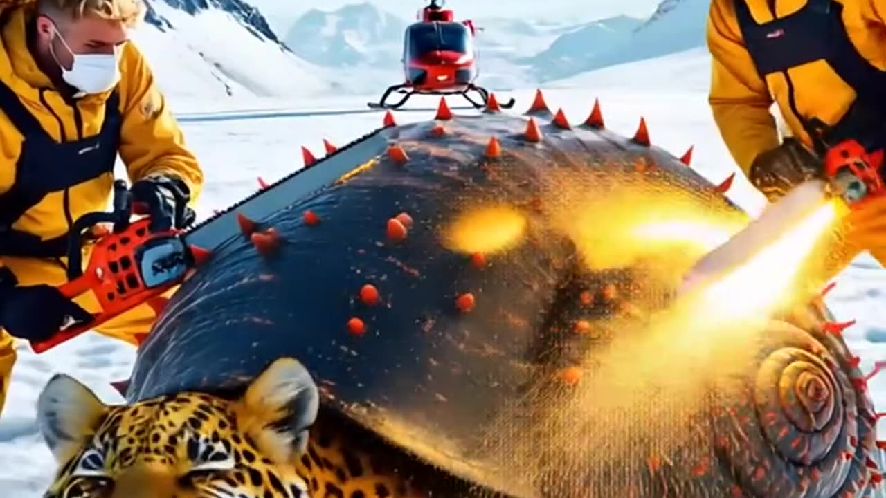 Tiger nikli ship ke ander, tiger animals cute