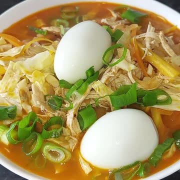 Do you know this? Pansit Sotanghon Panlasang Pinoy ng Madiskarteng Nanay