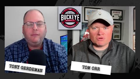 Ohio State Football: 10 Things We Learned From ReWatching Ohio State's Win over Ohio U