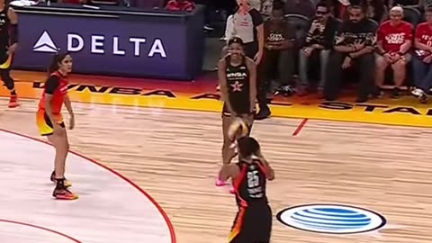 Is Team USA Ready Without Clark? 🧐 Final Takeaways from 2025 WNBA All-Star Game